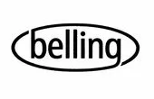 Belling