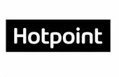 Hotpoint