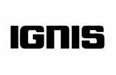 IGNIS