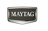 Maytag