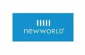 New World